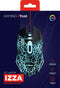 Mouse Trust GXT 105X Izza