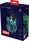 Mouse Trust GXT 105X Izza