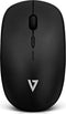 Mouse V7 MW200-1E 1600 dpi