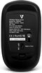 Mouse V7 MW200-1E 1600 dpi