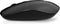 Mouse V7 MW200-1E 1600 dpi