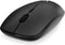 Mouse V7 MW200-1E 1600 dpi