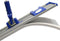 Mousse voor Mopframe 40 cm