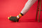Moustard Socks Japan Giftbox Dames Sokken Geschenkbox - 4 Paar