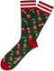 Moustard sports giftbox 4P multi - 41-46