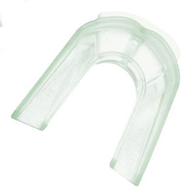 Mouth protector Atipick ARM21600TR
