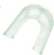 Mouth protector Atipick ARM21600TR