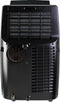 HONEYWELL MN10CES - Mobiele Airconditioner - 10000 BTU/h - 32,5 m³
