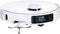 MOVA P50 Pro Ultra - Robotstofzuiger met Dweilfunctie - Intelligent Vuildetectiesysteem - Zelfreinigend Basisstation
