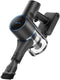 MOVA Tech S4 handstofzuiger Zwart, Blauw Zakloos