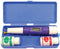 Digitale PH meter (incl. 2 ijkoplossingen) - Kokido
