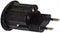 Move Koplamplader tbv 220977