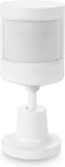 Movement Sensor KSIX Smart Home White
