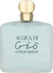 Giorgio Armani Acqua di Giò 100ml Eau de Toilette - Damesparfum