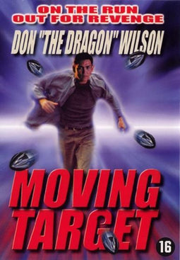 Moving Target