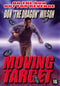 Moving Target