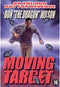 Moving Target