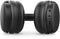 Energy Sistem Energy Space - Draadloze Over-Ear Hoofdtelefoon - Bluetooth 5.1 - Zwart