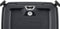Coleman 28QT Convoy Cooler - Koelbox 29 liter - Antibacterieel - Grijs