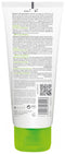 Bioderma - Sebium Exfoliating Scrub Gel - 100 ml