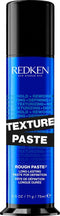 Redken Texture Paste – Creëer moeiteloos verschillende haarstijlen – 75 ml
