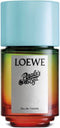 Loewe Paula's Ibiza eau de toilette 50ml
