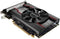 Sapphire 11268-01-20G videokaart Radeon RX 550 4 GB GDDR5