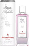 Damesparfum Alvarez Gomez Ágata Femme EDP (30 ml)