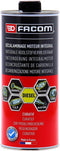 Facom Diesel Motor Reiniger 1L - additief - reinigt EGR-klep turbo katalysator roetfilter