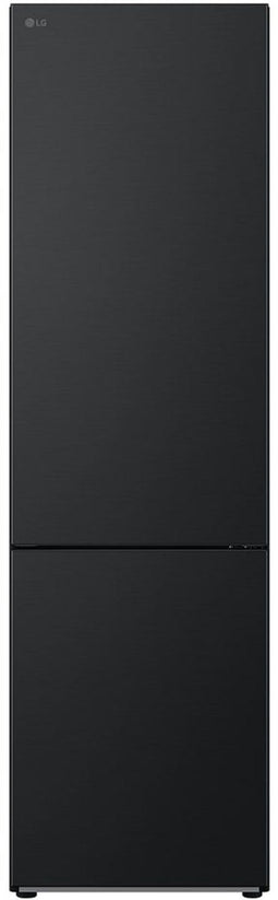 LG GBV22NCBEP - Koelkast en vriezer - 387L - DoorCooling+™ - Smart Inverter Compressor™