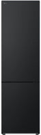 LG GBV22NCBEP - Koelkast en vriezer - 387L - DoorCooling+™ - Smart Inverter Compressor™