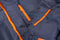 Snowsuits Powder Pro Skipak