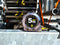 Toolpack Rolmaat - 5m - 19mm