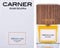 Megalium by Carner Barcelona 100 ml - Eau De Parfum Spray (Unisex)