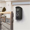 SCS SENTINEL AirVisio 150 draadloze video-intercom