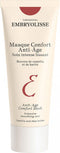 Embryolisse Anti-Aging Comfort Gezichtsmasker 60 ml
