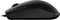 CHERRY MC 2000 - Muis - Ambidextrous USB Type-A IR LED 1600 DPI - Zwart