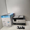 HP OfficeJet Pro 9120e - All-in-One Printer - Draadloos - 25.000 pagina's per maand