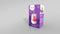 Clean Air Optima® AD-302 - Aroma Diffuser Ambiente - Luchtzuiverende werking en Optimaal Aromatiseren
