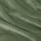 Sjumo Silky Smooth - Dekbedovertrek 200 x 220 cm - Forest Green - 2 kussenslopen