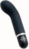 Fifty Shades of Grey Insatiable Desire - Mini G-spot Vibrator
