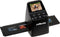Reflecta X22 - Scanner - Digitale dia- en filmscanner - 5,8 cm display