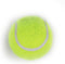 Tennisballen Set van 3 Geel