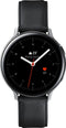 Samsung Galaxy Watch Active2 - Smartwatch - Barometer Stopwatch - Zilverkleurig