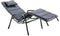 SUNS Sora Relax Tuinstoel