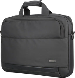 Modecom Porto 15.6'' czarny