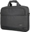 Modecom Porto 15.6'' czarny
