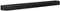 Samsung HW-Q930B - Soundbar 9.1.4 - 540W Dolby Atmos DTS:X - Metalen look