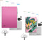 MOYU - Back to School Bundle - Uitwisbaar Notitieboek
