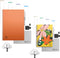 MOYU - Back to School Bundle - Uitwisbaar Notitieboek